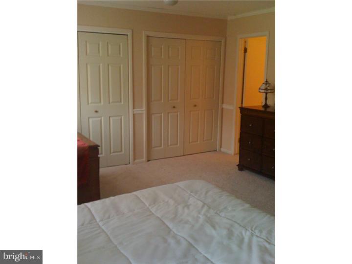 34 Christopher Road Voorhees, NJ 08043 - Photo 13 of 25