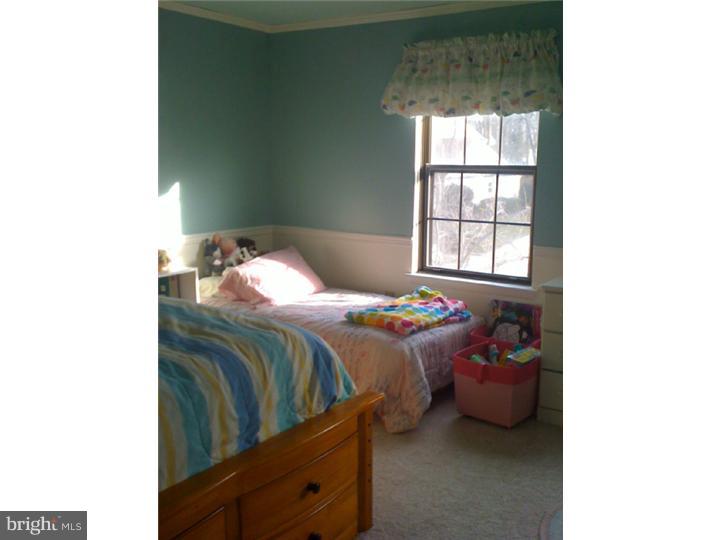 34 Christopher Road Voorhees, NJ 08043 - Photo 14 of 25