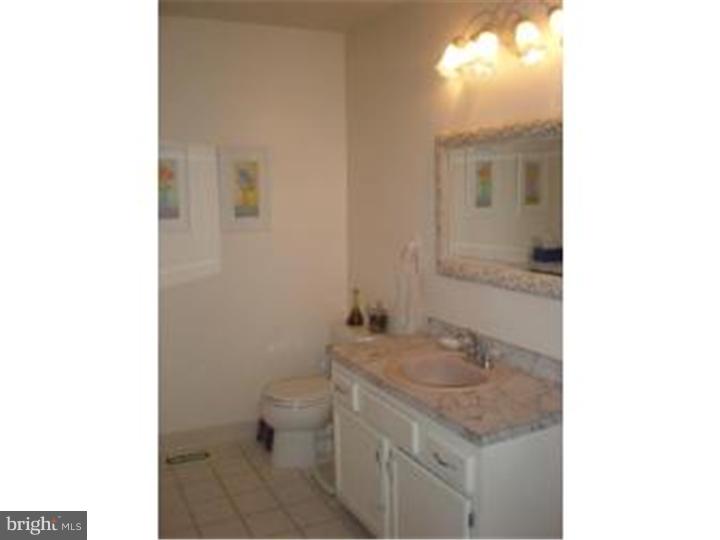 34 Christopher Road Voorhees, NJ 08043 - Photo 16 of 25