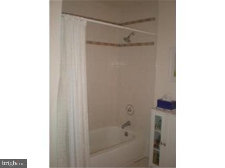 34 Christopher Road Voorhees, NJ 08043 - Photo 17 of 25