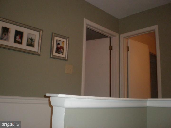 34 Christopher Road Voorhees, NJ 08043 - Photo 18 of 25