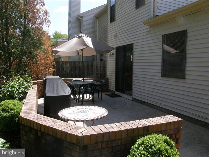 34 Christopher Road Voorhees, NJ 08043 - Photo 21 of 25