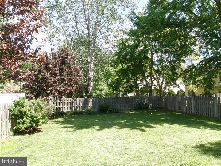 34 Christopher Road Voorhees, NJ 08043 - Photo 22 of 25