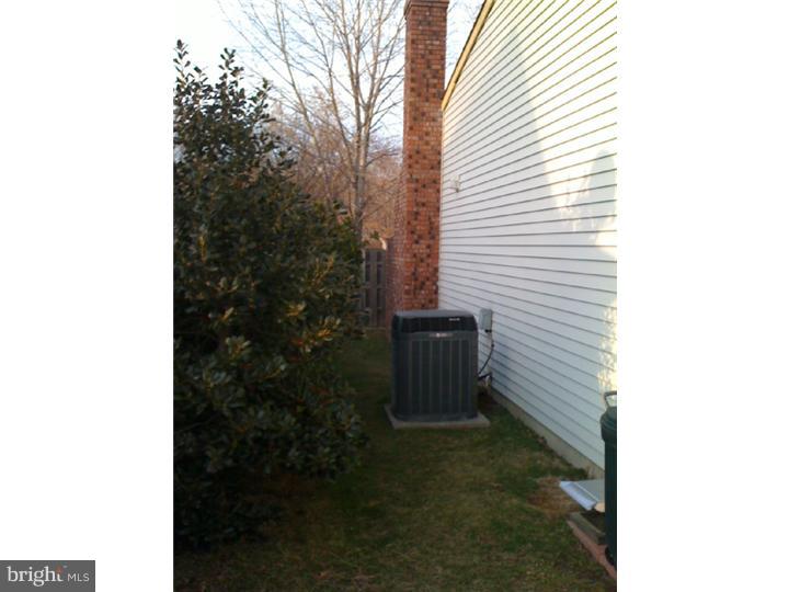 34 Christopher Road Voorhees, NJ 08043 - Photo 23 of 25