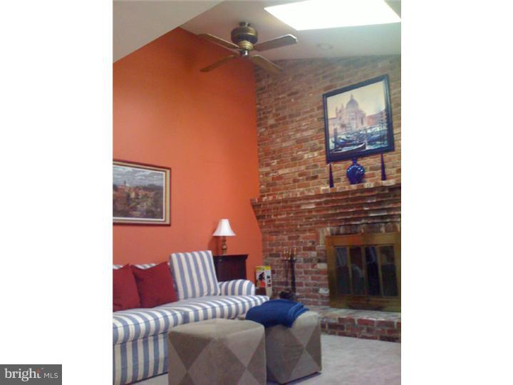 34 Christopher Road Voorhees, NJ 08043 - Photo 6 of 25