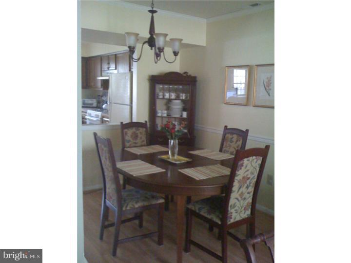 34 Christopher Road Voorhees, NJ 08043 - Photo 7 of 25