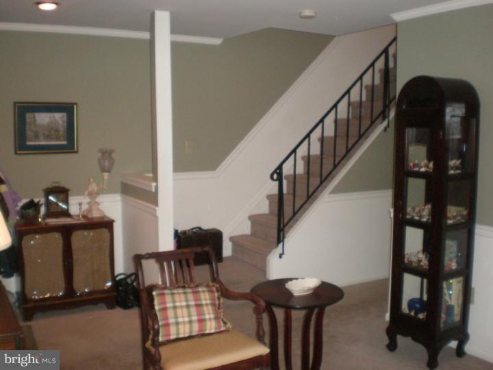 34 Christopher Road Voorhees, NJ 08043 - Photo 9 of 25