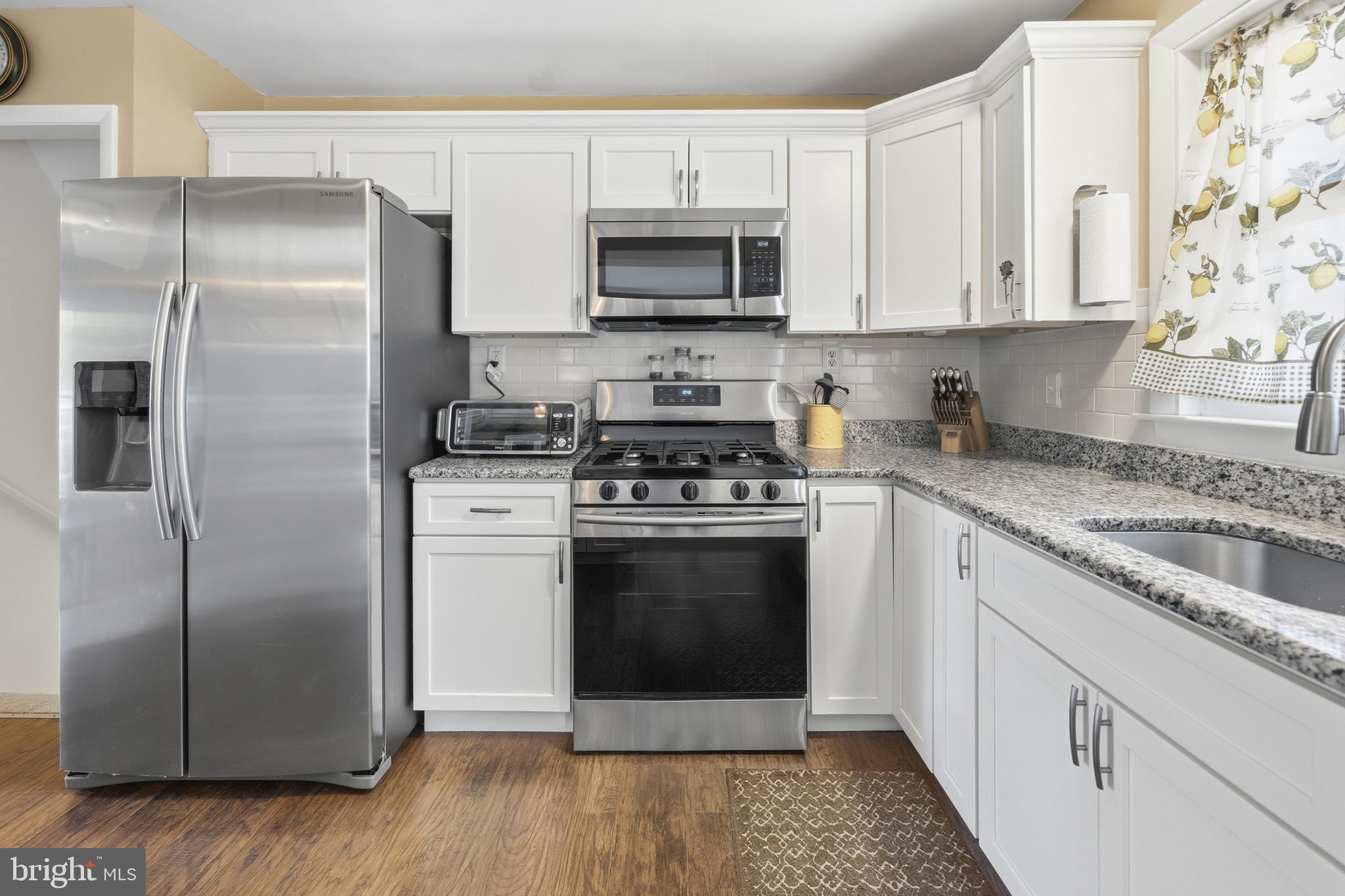 117 Ridge Road Cherry Hill, NJ 08002 - Photo 11 of 41