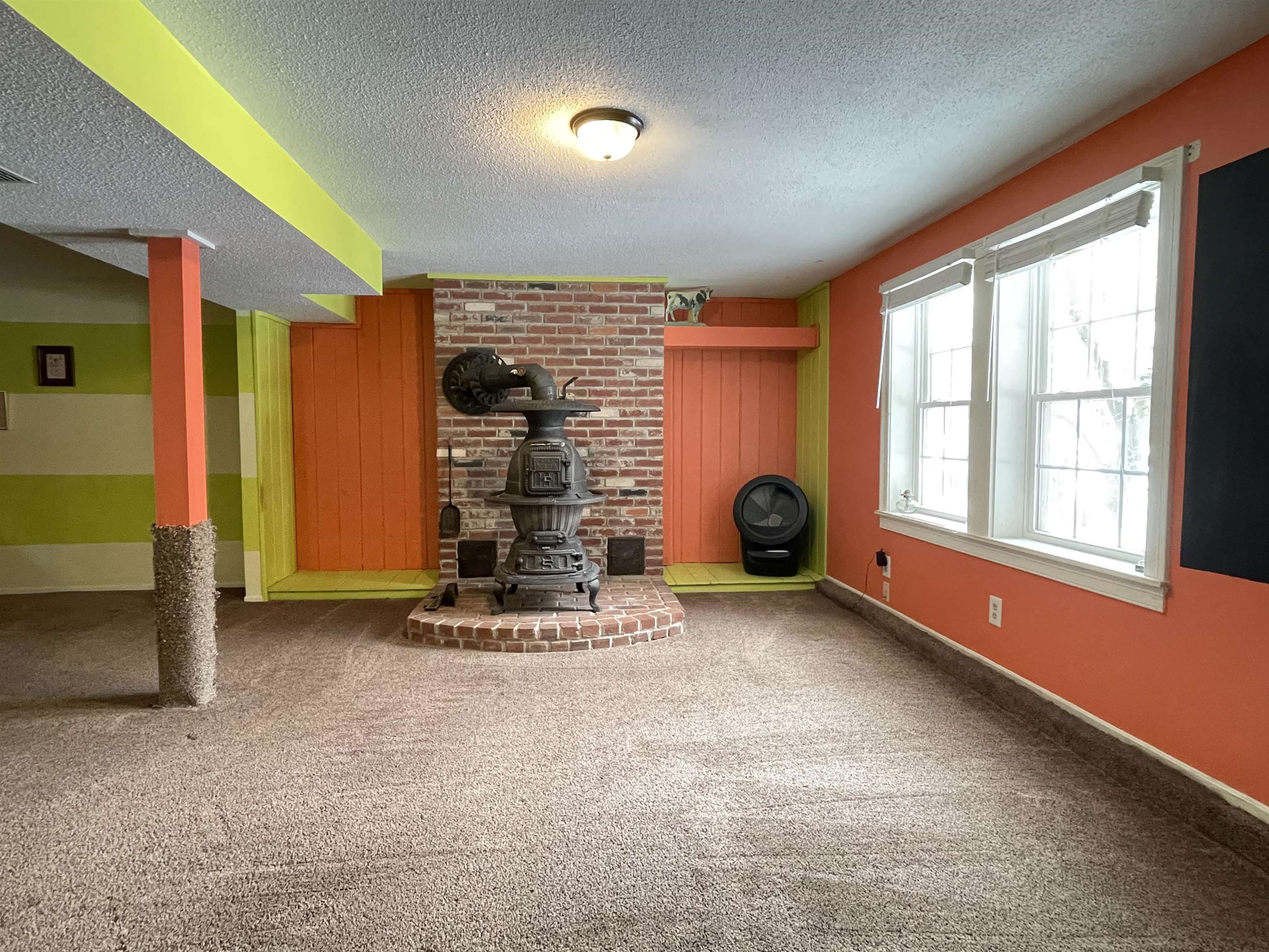 14 Colonial Square, Unit 14 Peterborough, NH 03458 - Photo 44 of 47
