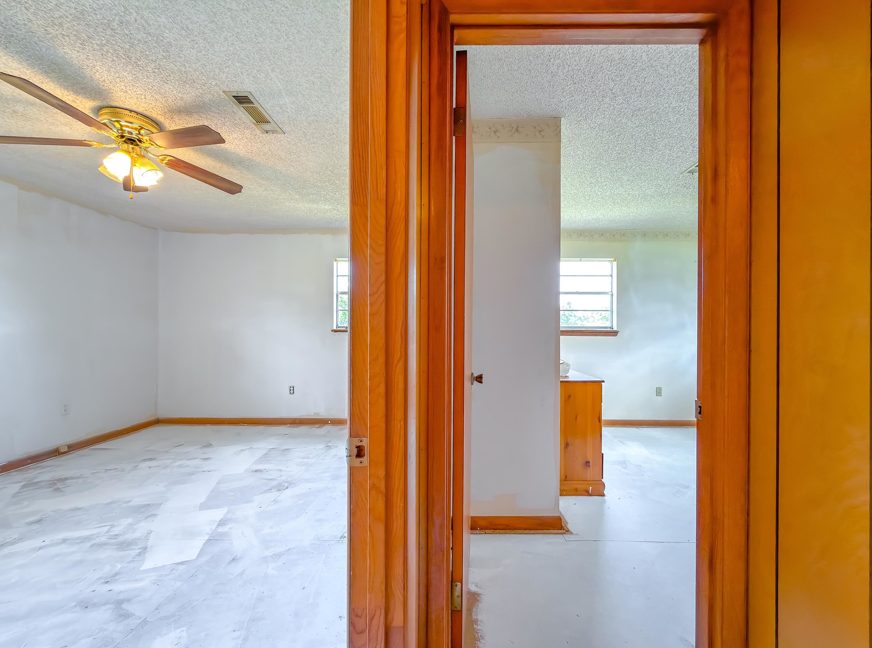 2555 Hollister Road Marianna, FL 32446 - Photo 21 of 68