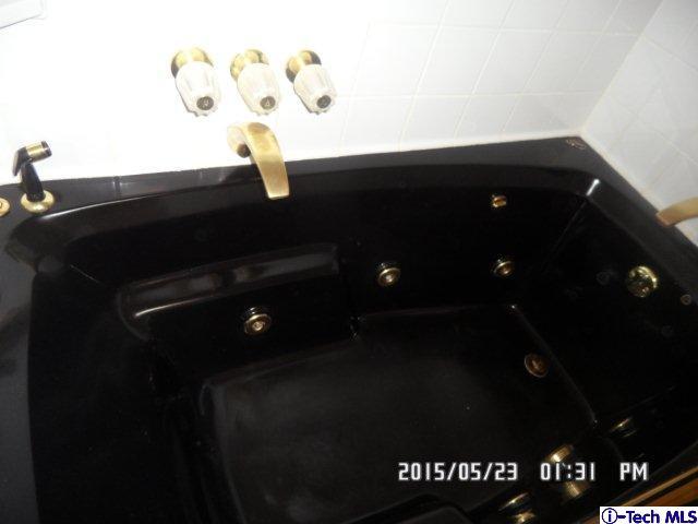 1740 West Kenneth Road Glendale, CA 91201 - Photo 11 of 24 Additional Photo