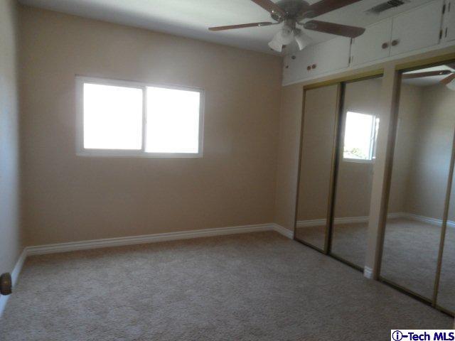 1740 West Kenneth Road Glendale, CA 91201 - Photo 12 of 24 Additional Photo