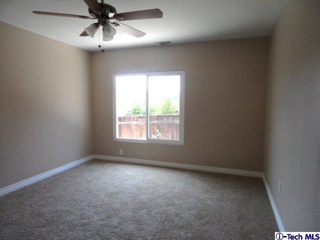 1740 West Kenneth Road Glendale, CA 91201 - Photo 13 of 24 Additional Photo