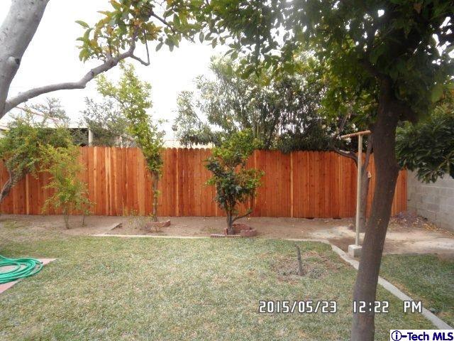 1740 West Kenneth Road Glendale, CA 91201 - Photo 16 of 24 Additional Photo