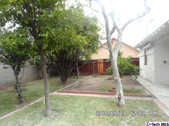 1740 West Kenneth Road Glendale, CA 91201 - Photo 17 of 24 Additional Photo