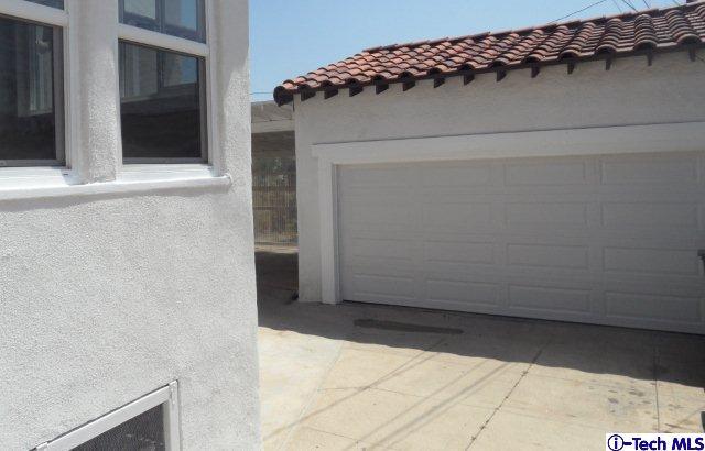 1740 West Kenneth Road Glendale, CA 91201 - Photo 18 of 24 Additional Photo