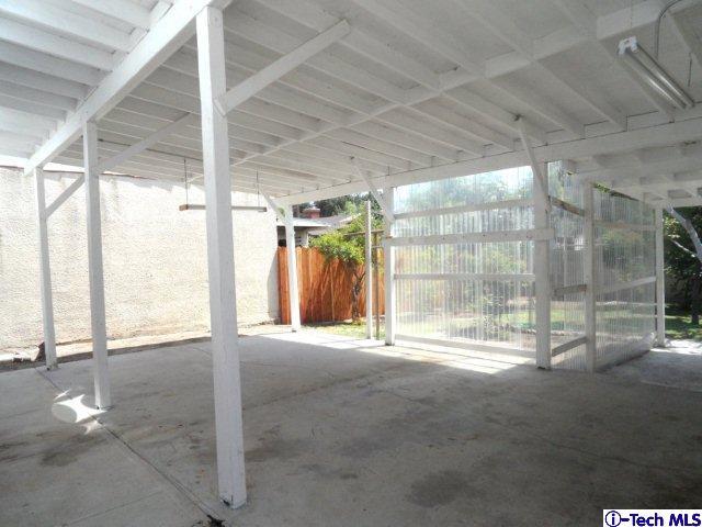 1740 West Kenneth Road Glendale, CA 91201 - Photo 19 of 24 Additional Photo