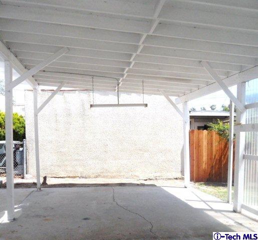 1740 West Kenneth Road Glendale, CA 91201 - Photo 20 of 24 Additional Photo