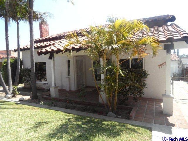 1740 West Kenneth Road Glendale, CA 91201 - Photo 3 of 24 Additional Photo