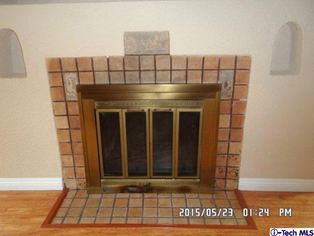 1740 West Kenneth Road Glendale, CA 91201 - Photo 21 of 24 Additional Photo