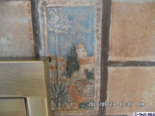 1740 West Kenneth Road Glendale, CA 91201 - Photo 22 of 24 Additional Photo