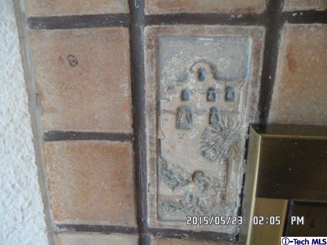 1740 West Kenneth Road Glendale, CA 91201 - Photo 24 of 24 Additional Photo