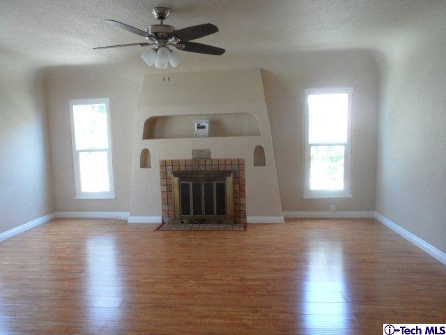 1740 West Kenneth Road Glendale, CA 91201 - Photo 4 of 24 Additional Photo