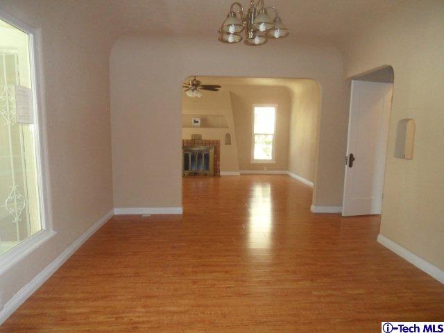 1740 West Kenneth Road Glendale, CA 91201 - Photo 5 of 24 Additional Photo