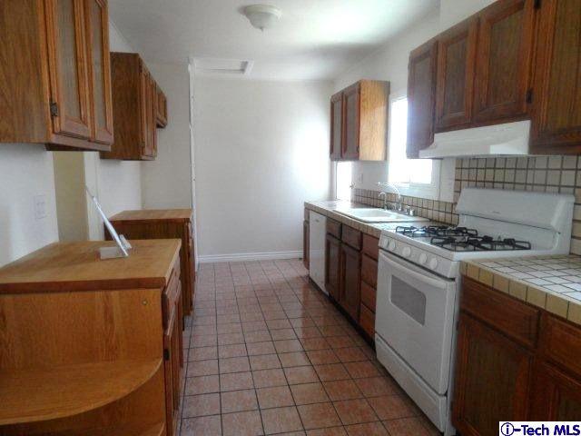 1740 West Kenneth Road Glendale, CA 91201 - Photo 6 of 24 Additional Photo