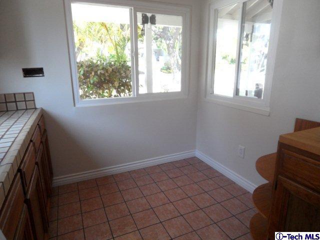 1740 West Kenneth Road Glendale, CA 91201 - Photo 7 of 24 Additional Photo