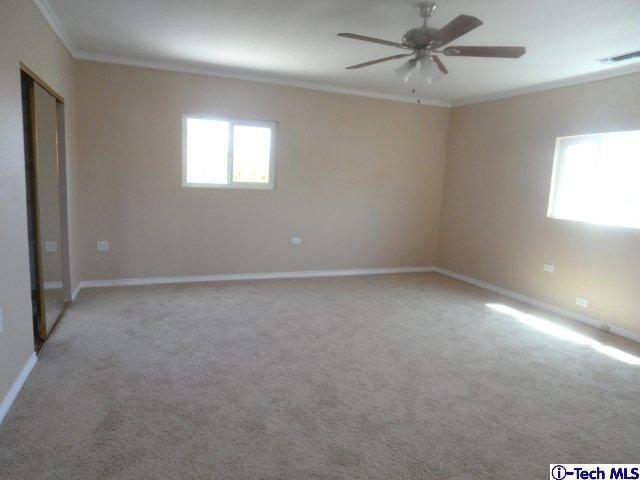 1740 West Kenneth Road Glendale, CA 91201 - Photo 8 of 24 Additional Photo