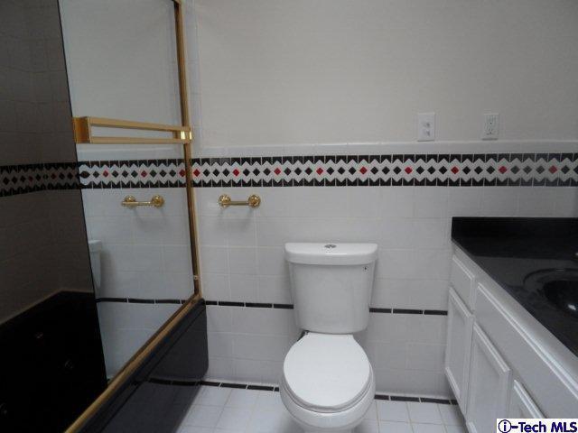 1740 West Kenneth Road Glendale, CA 91201 - Photo 9 of 24 Additional Photo