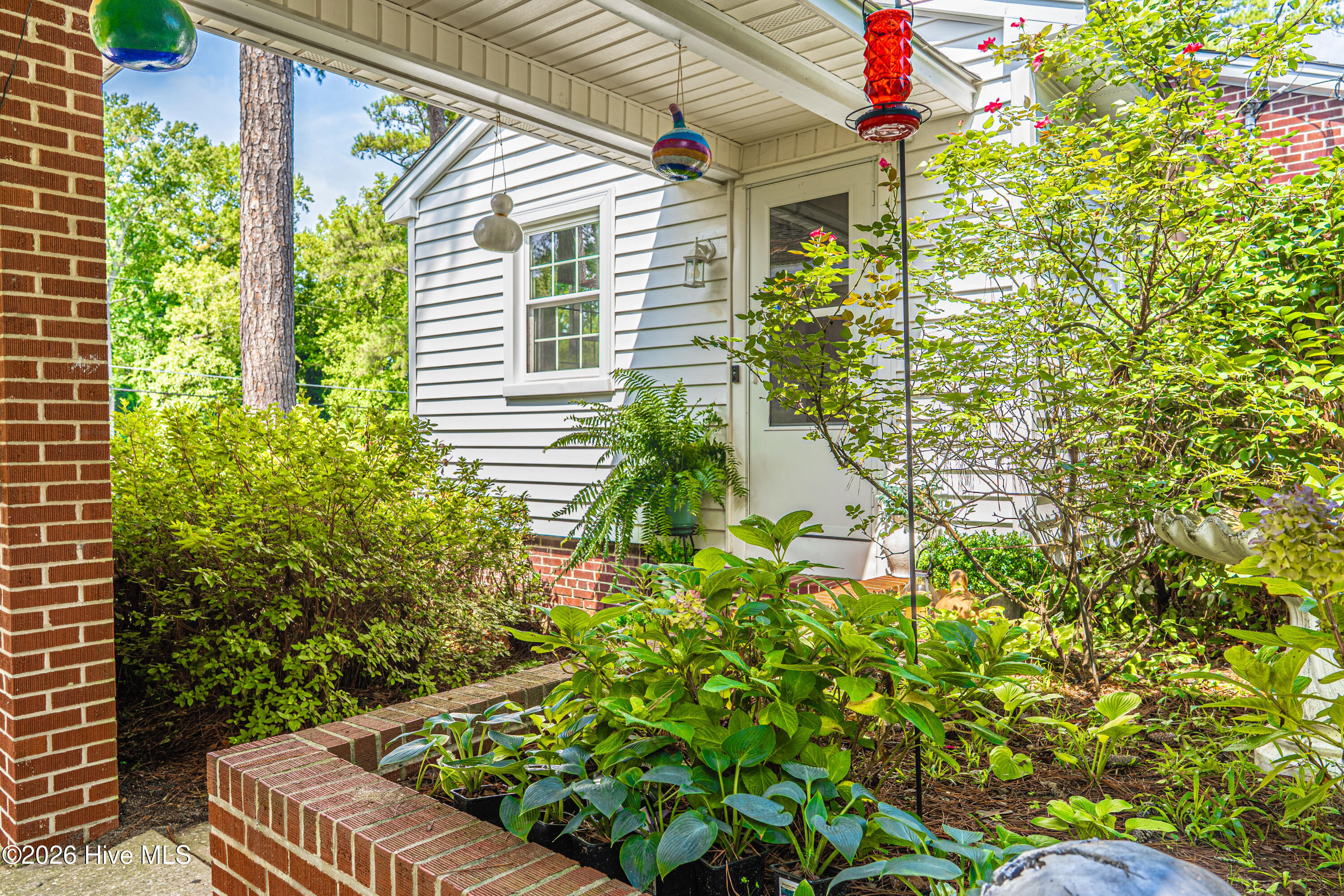 113 Woodland Road Rockingham, NC 28379 - Photo 71 of 76 Gallery Image 71