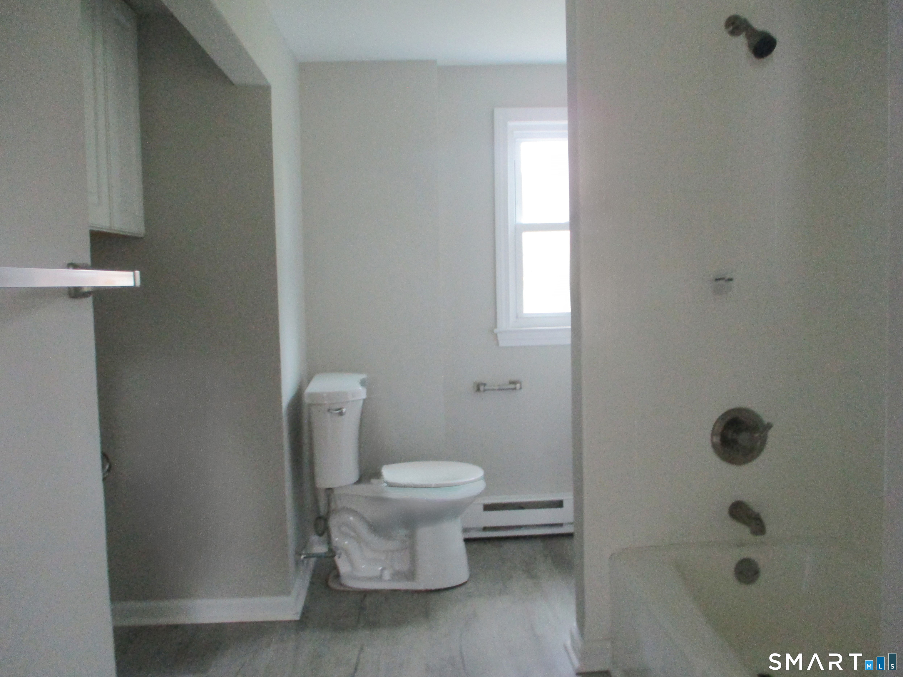 62 Rice Road East Windsor, CT 06016 - Photo 12 of 14