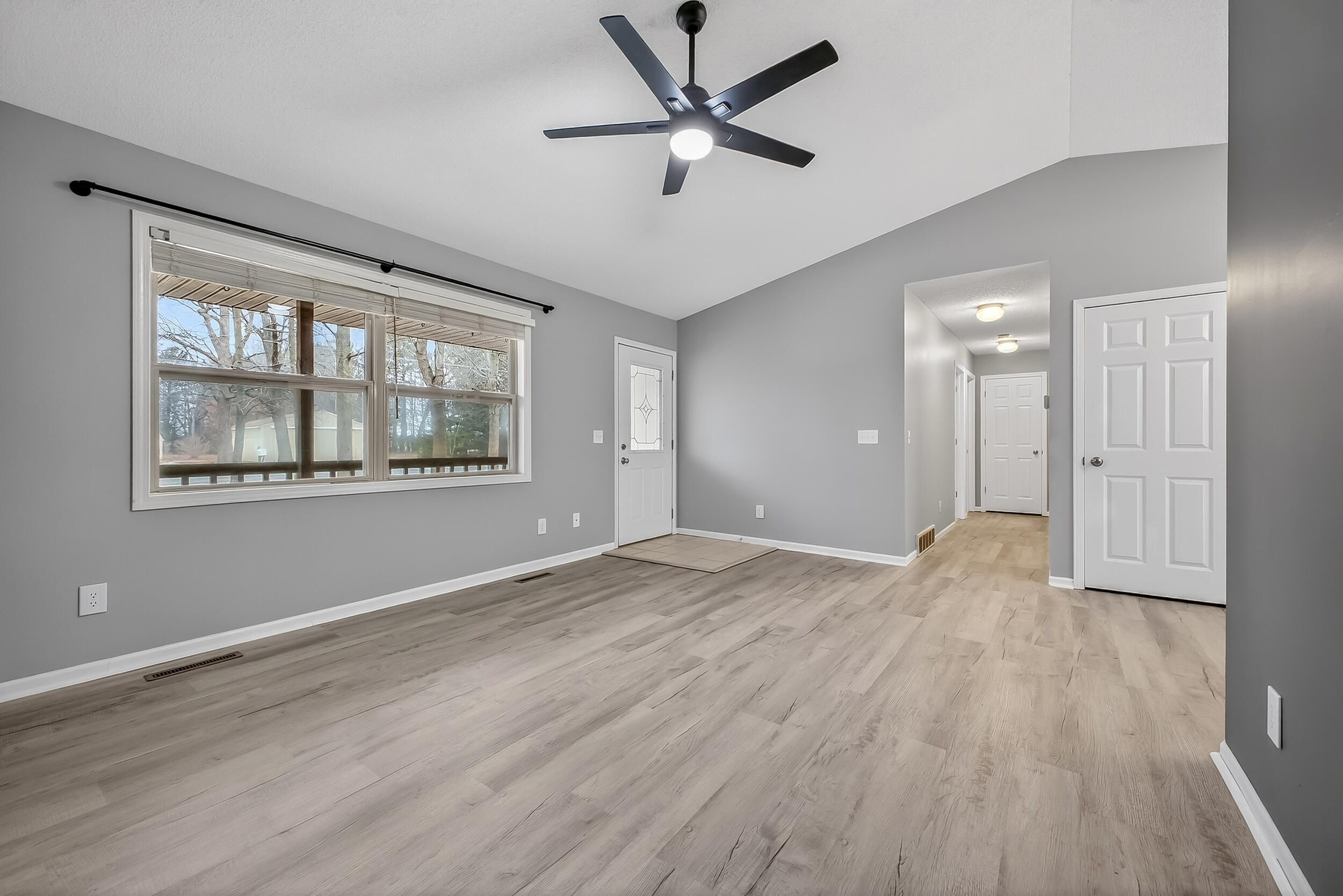 9324 Whitbeck Road Montague, MI 49437 - Photo 15 of 49 9324 whitbeck-33