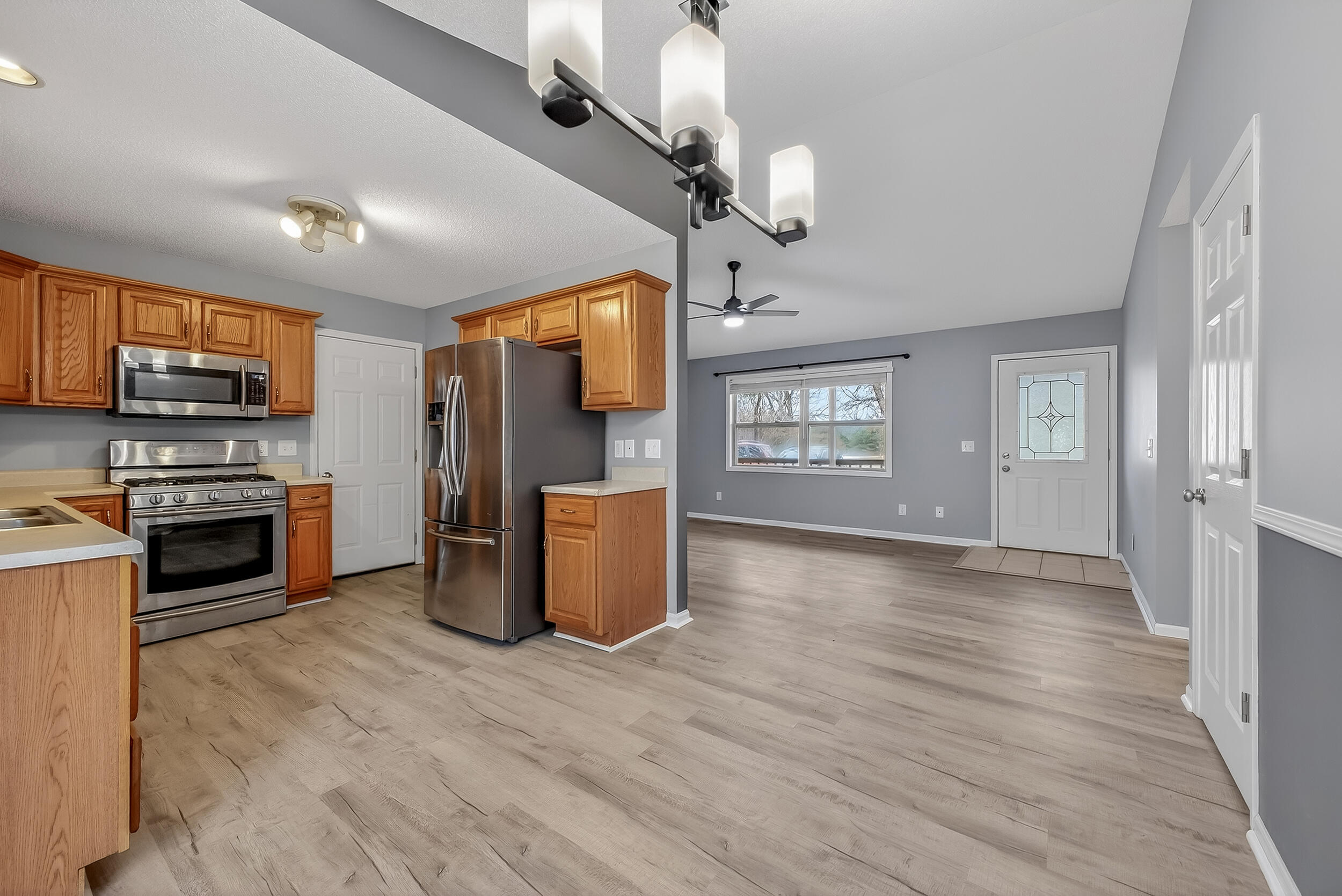 9324 Whitbeck Road Montague, MI 49437 - Photo 18 of 49 9324 whitbeck-12