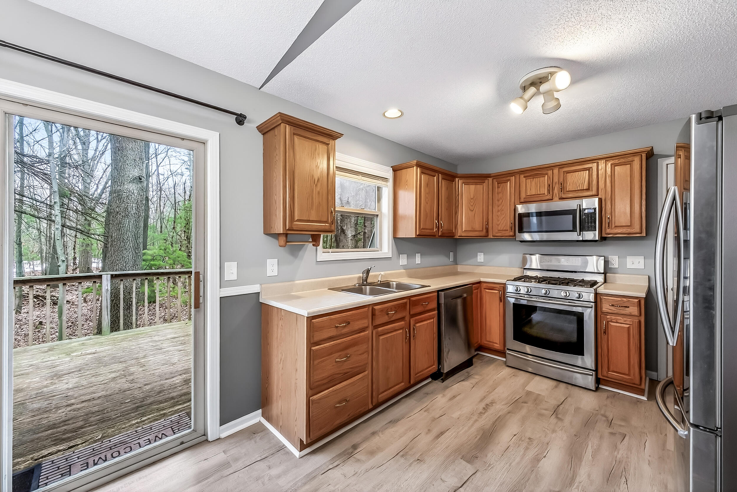 9324 Whitbeck Road Montague, MI 49437 - Photo 19 of 49 9324 whitbeck-26
