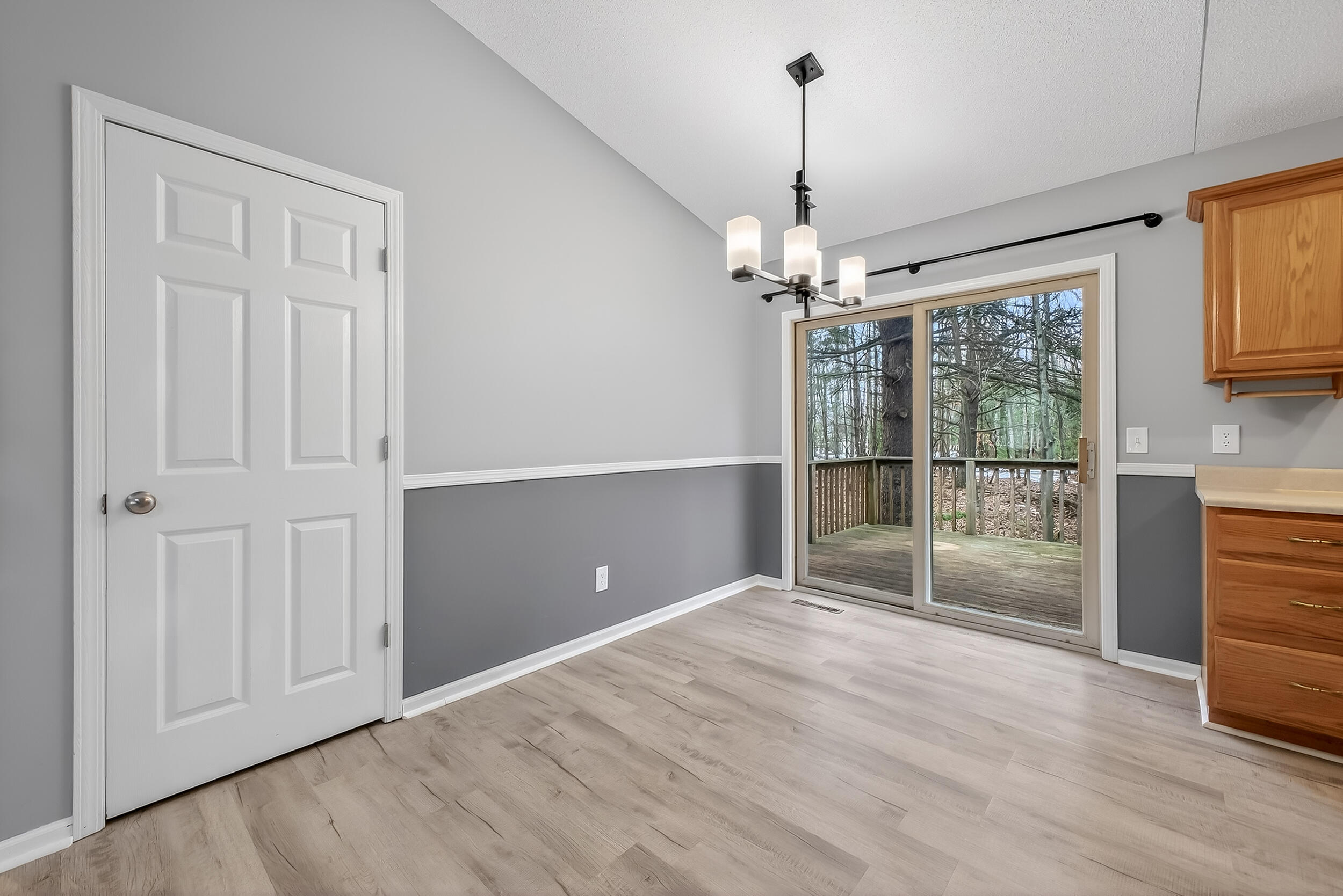 9324 Whitbeck Road Montague, MI 49437 - Photo 25 of 49 9324 whitbeck-29