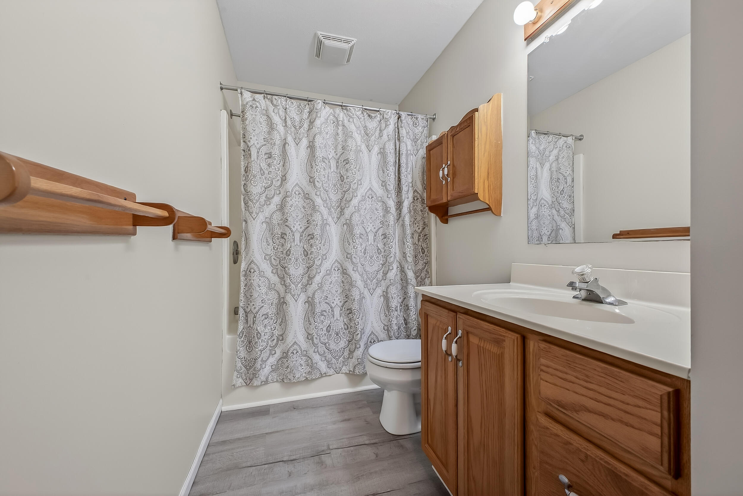 9324 Whitbeck Road Montague, MI 49437 - Photo 27 of 49 9324 whitbeck-14