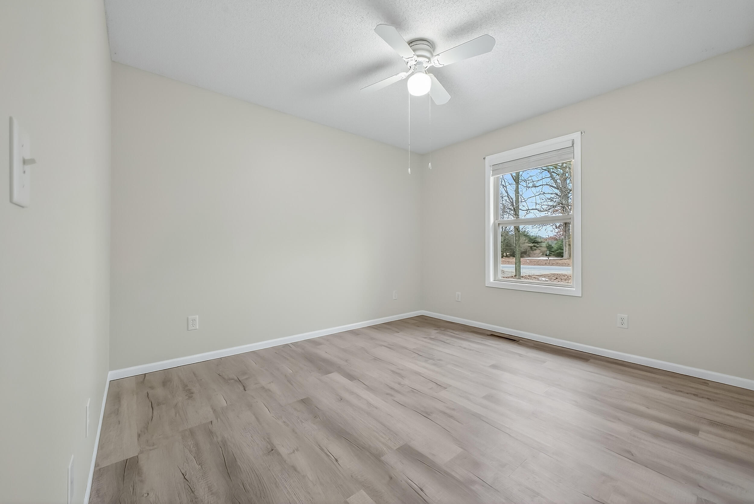 9324 Whitbeck Road Montague, MI 49437 - Photo 29 of 49 Bedroom 1