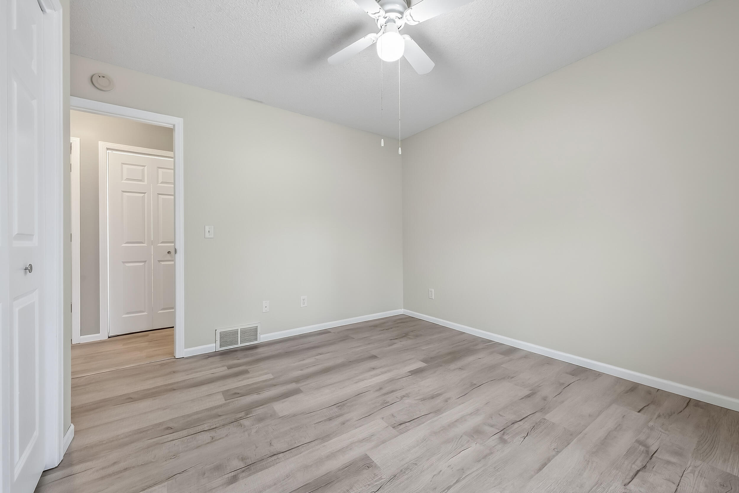 9324 Whitbeck Road Montague, MI 49437 - Photo 31 of 49 Bedroom 1