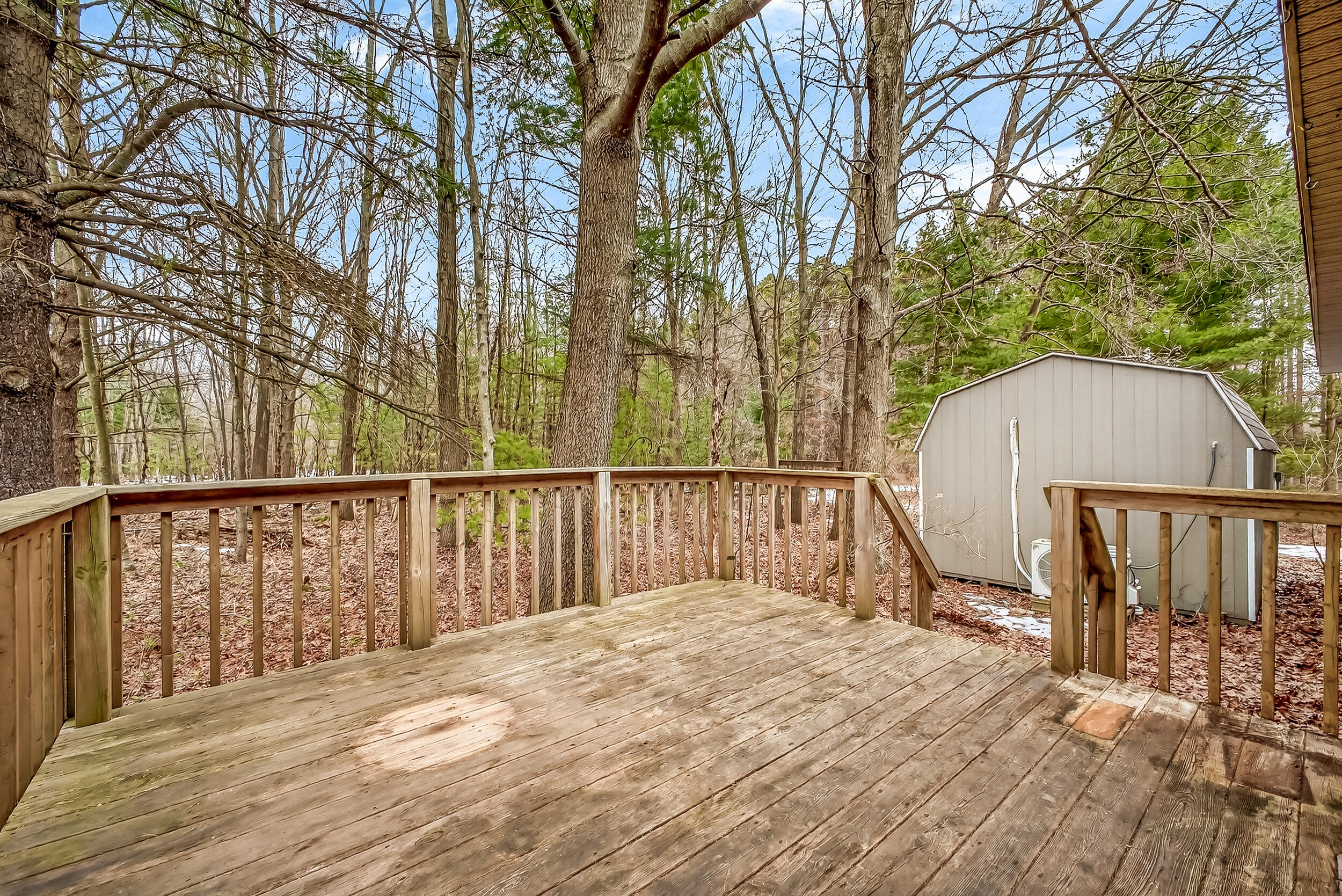 9324 Whitbeck Road Montague, MI 49437 - Photo 40 of 49 9324 whitbeck-34