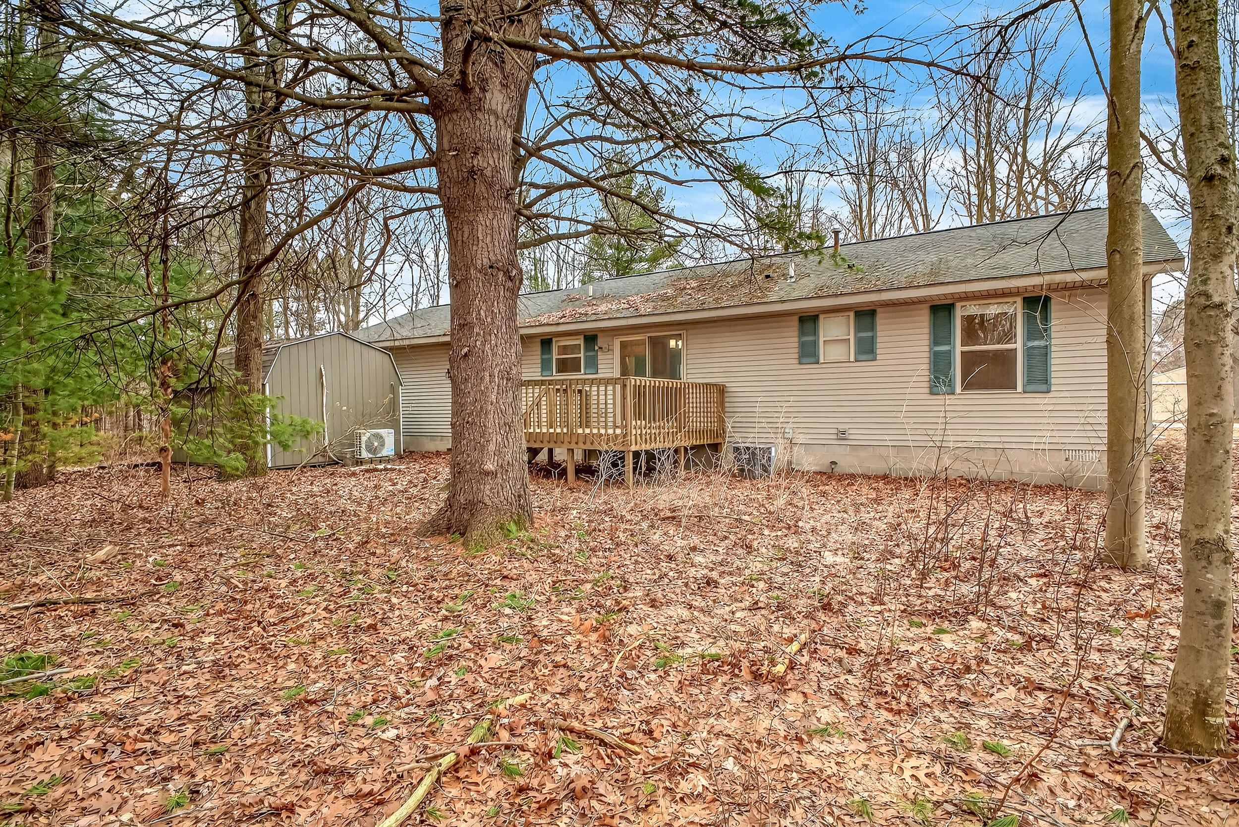 9324 Whitbeck Road Montague, MI 49437 - Photo 42 of 49 9324 whitbeck-37