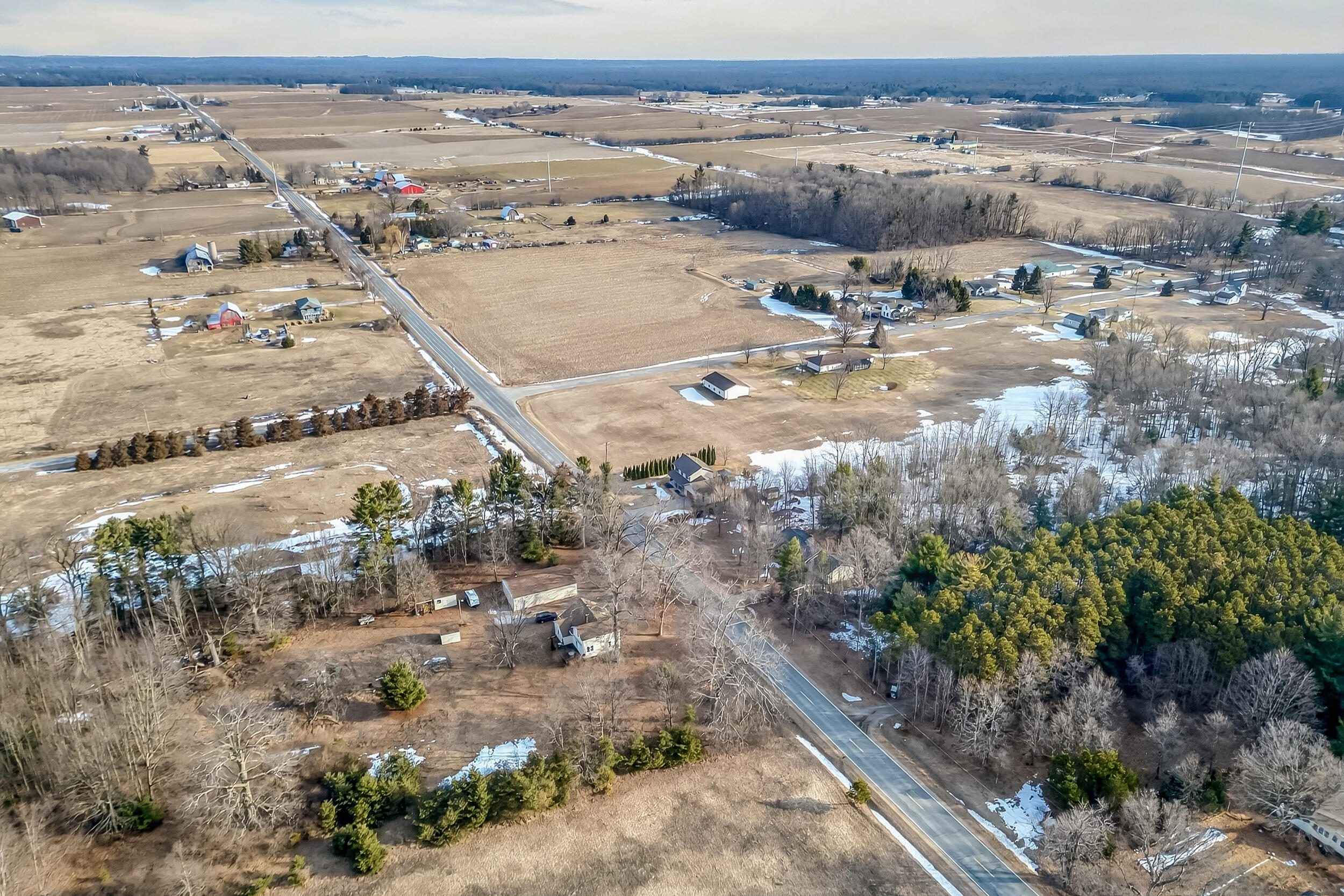 9324 Whitbeck Road Montague, MI 49437 - Photo 46 of 49 9324 whitbeck-3