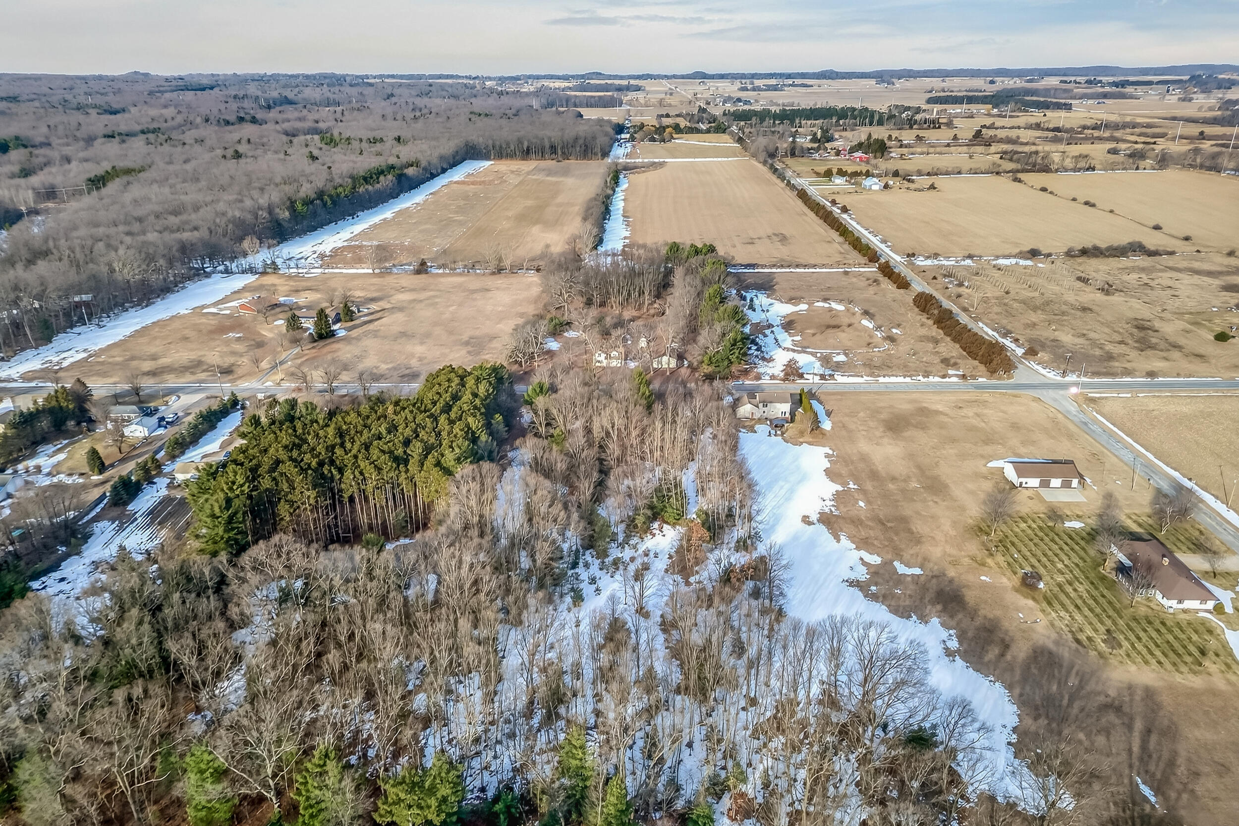 9324 Whitbeck Road Montague, MI 49437 - Photo 47 of 49 9324 whitbeck-4