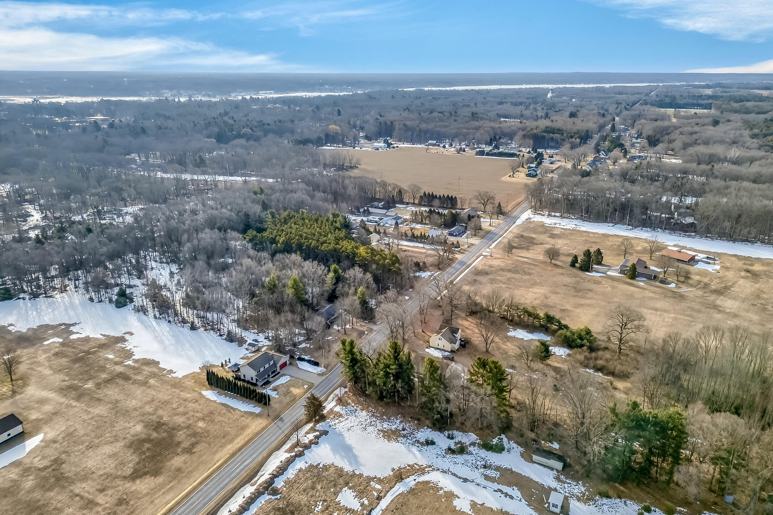 9324 Whitbeck Road Montague, MI 49437 - Photo 7 of 49 9324 whitbeck-1
