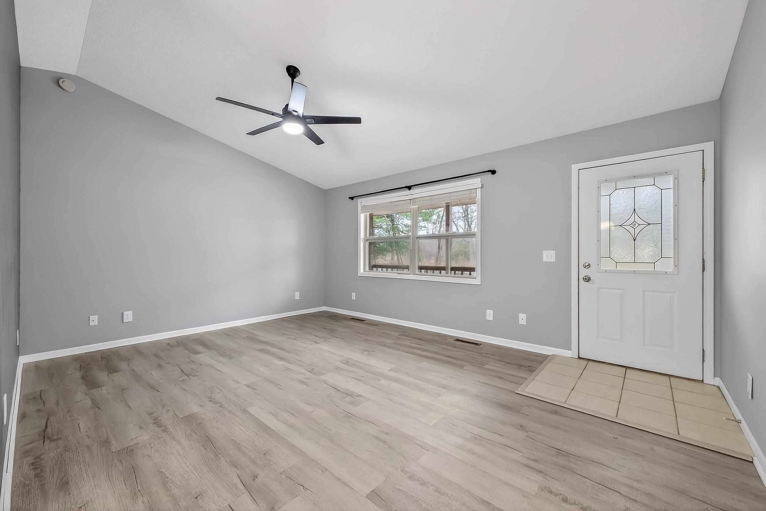 9324 Whitbeck Road Montague, MI 49437 - Photo 10 of 49 9324 whitbeck-30