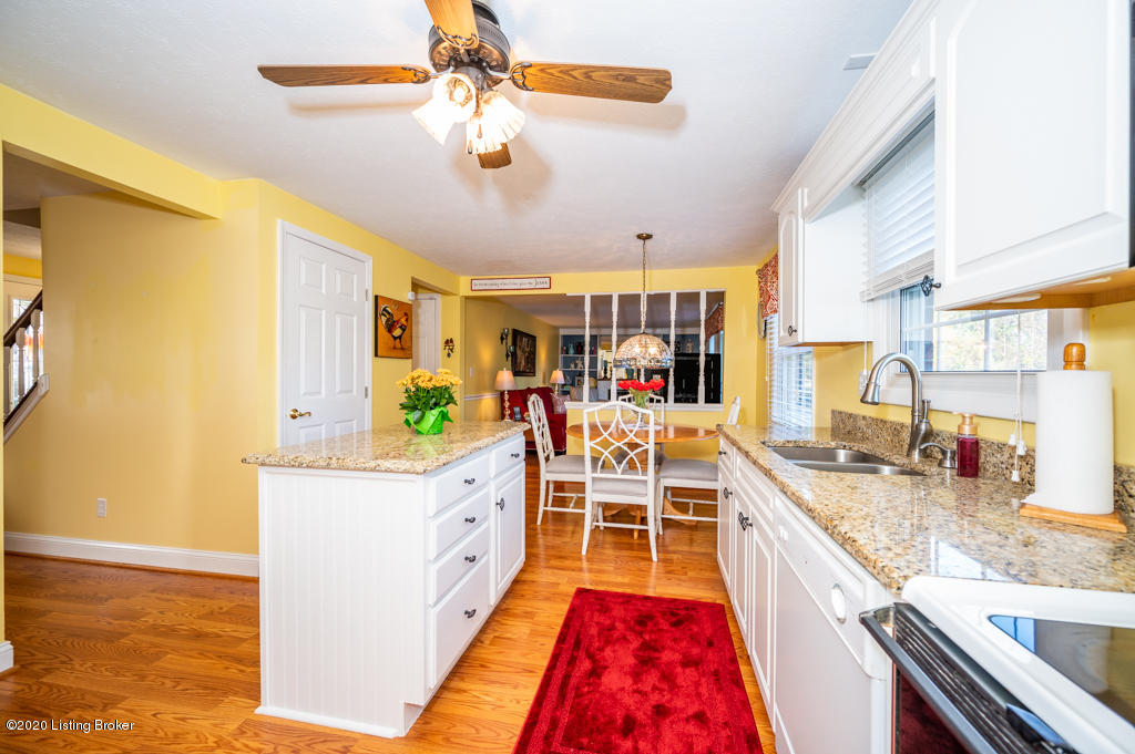 6509 Mandeville Road Louisville, KY 40228 - Photo 12 of 53 DN1_4282