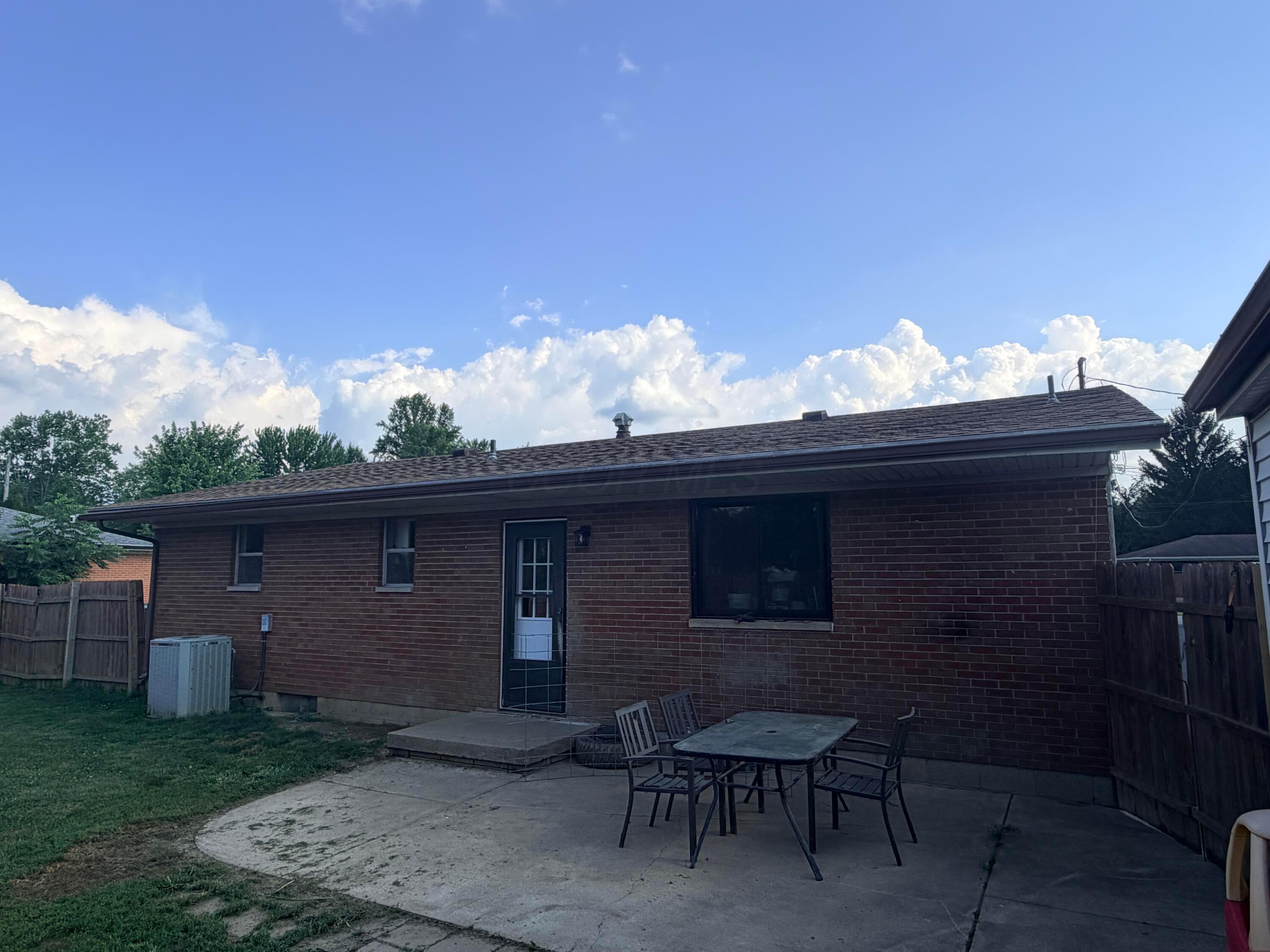 2654 Danbury Road Springfield, OH 45505 - Photo 22 of 22 IMG_2791