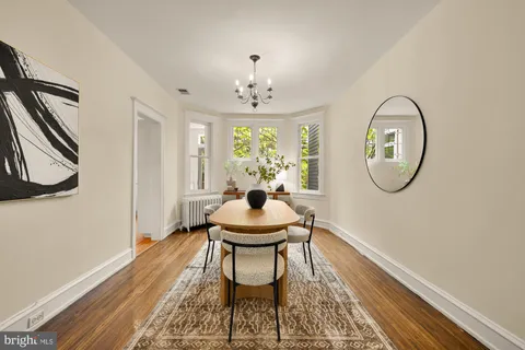 $1,200,000 | 624 D Street Northeast, Washington, DC 20002